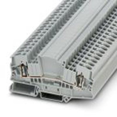 3035713 Phoenix Contact product image